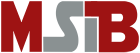 MSIB logo small3