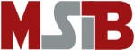 MSIB logo small3