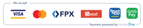 payment-method