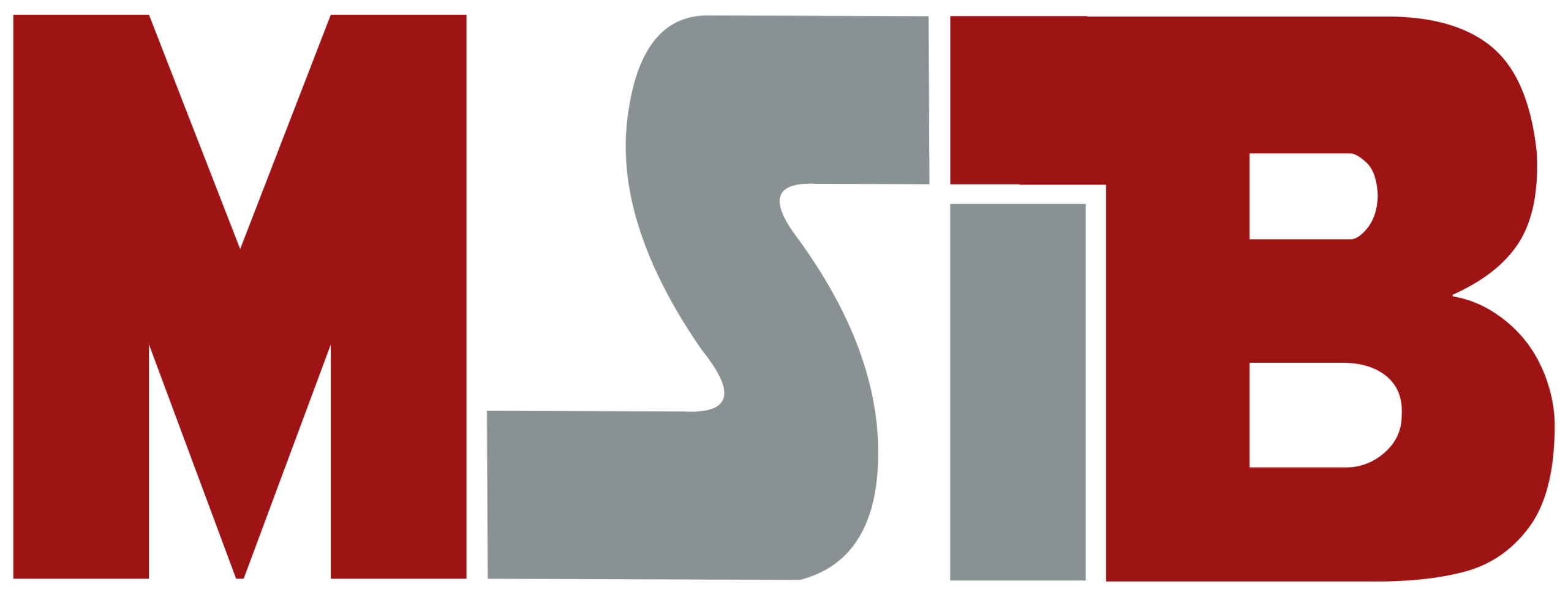 Company Secretary