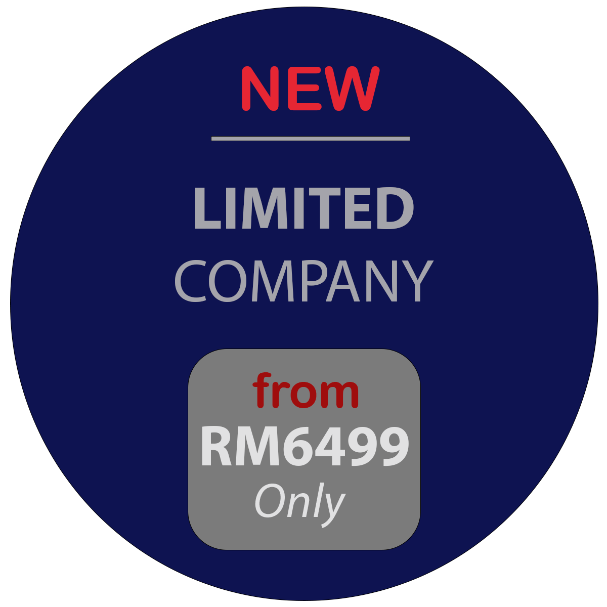 Ltd Label Your Compliance Partner