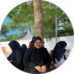 Mell Ramli