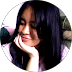 Amalina Zahari