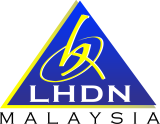 LHDN_logo LHDN_logo