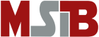 MSIB logo small