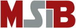 MSIB logo small MSIB logo small