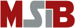 MSIB logo small