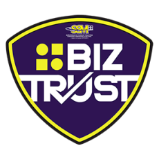 biztrust_secure_seal biztrust_secure_seal