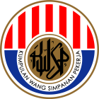 kwsp-seeklogo kwsp-seeklogo