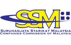 ssmlogo1 ssmlogo1